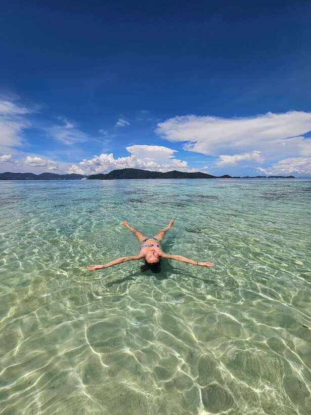 Phuket: Sea Trip Around the Islands - Trip Overview and Pricing
