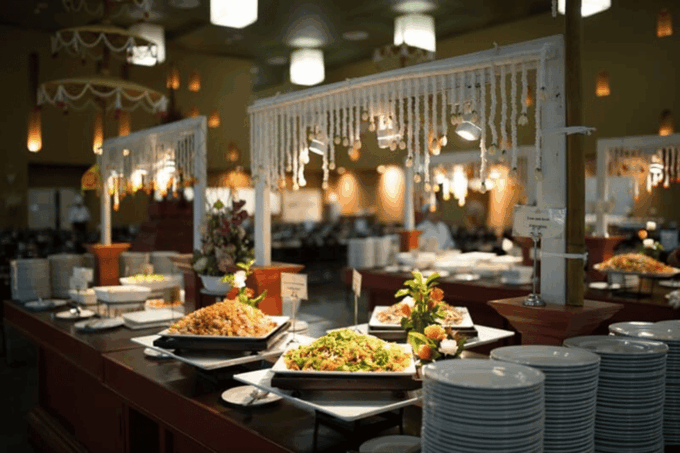 Phuket: Siam Niramit Ticket With Round Transfer and Dinner - Frequently Asked Questions