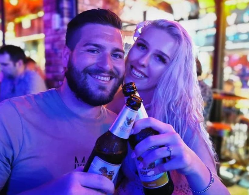 Phuket Sunset Chaser Tour (Private & All-Inclusive) - Tour Highlights