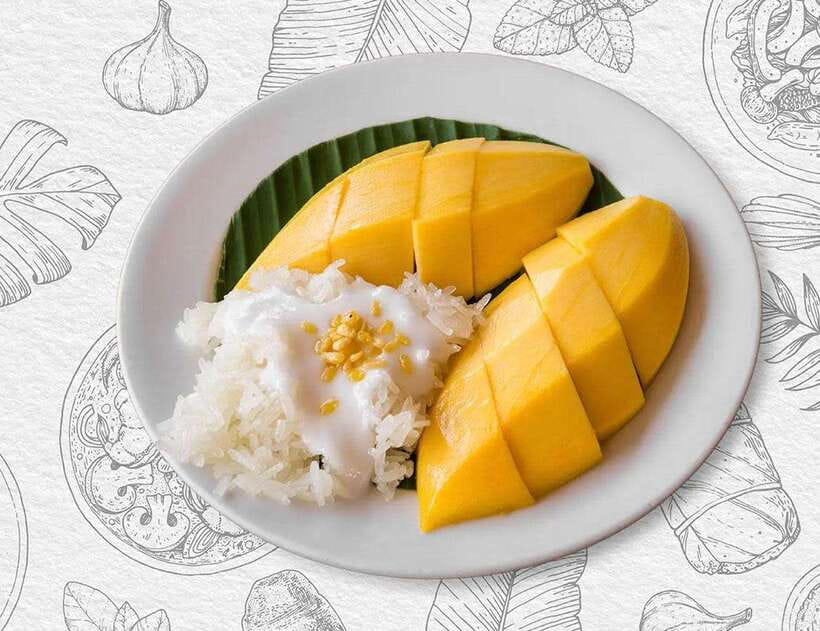 Phuket :Thai Cooking Class With Local Market Visit - Overview and Pricing