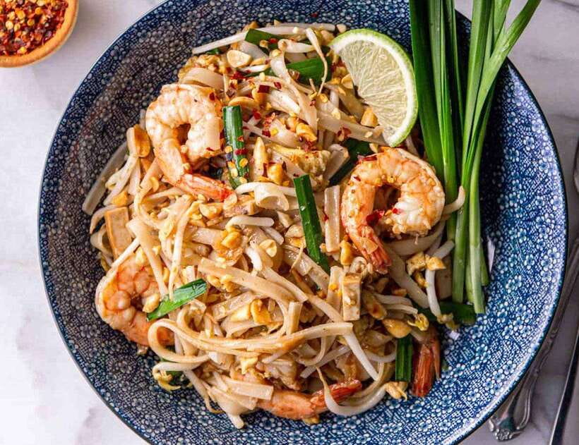 Phuket :Thai Cooking Class With Local Market Visit - Suitability and Recommendations