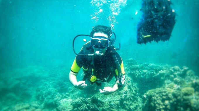 Phuket:Premium Khai Islands Tour Or Water Activities Options - Customer Reviews