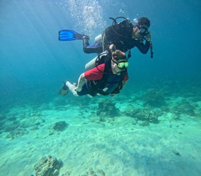 Phuket:Premium Khai Islands Tour Or Water Activities Options - Frequently Asked Questions