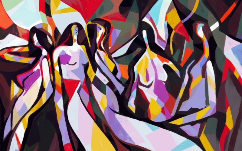 Picasso Tour in Barcelona With Skip-The-Line Museum - Guide and Group Information