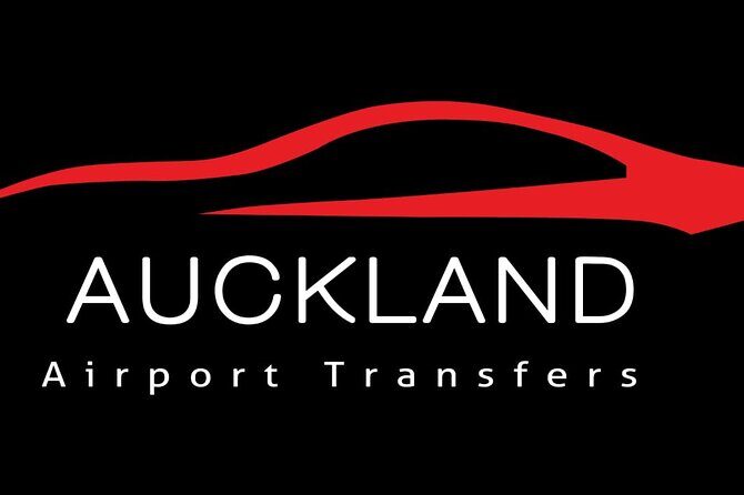 Pick Up At Auckland Airport - What the Service Offers