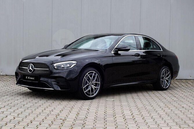 Pick Up At Auckland Airport - Drawbacks and Considerations