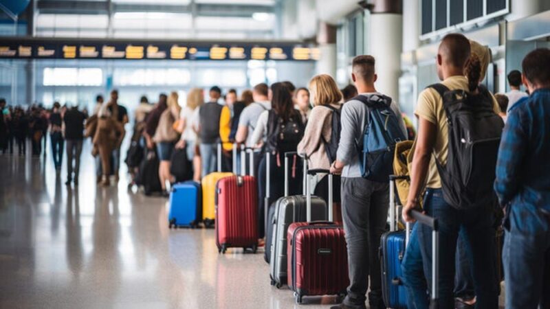 Pick-up (BIA) (CMB) Bandaranaike International Airport - Comfort and Convenience