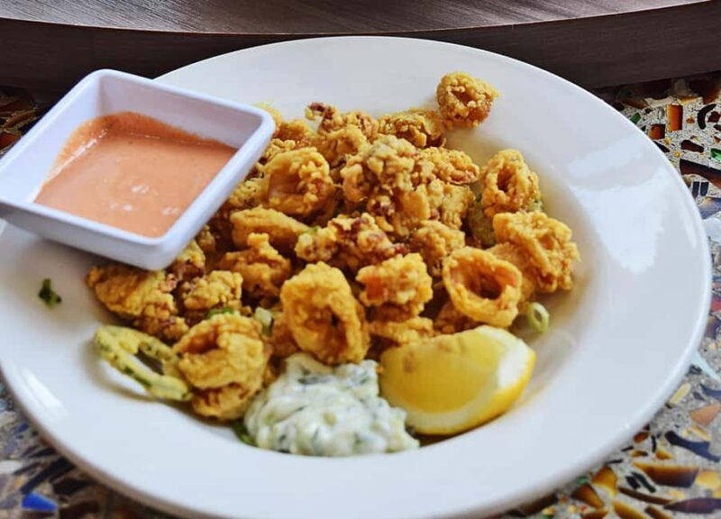 Pickle Pub Crawl: Ferry Rides and Appetizers - An Authentic Splash of Victoria’s Waterfront Charm