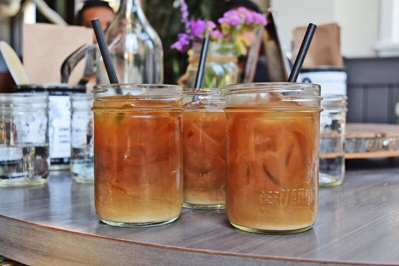 Pickle Pub Crawl: Ferry Rides and Appetizers - Visiting Hand-Picked Venues