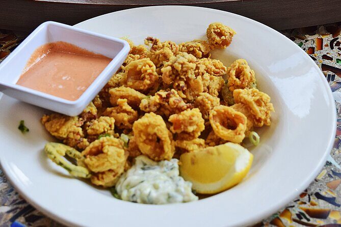 Pickle Pub Crawl in Victoria's Inner Harbour - Who Is This Tour Best For?