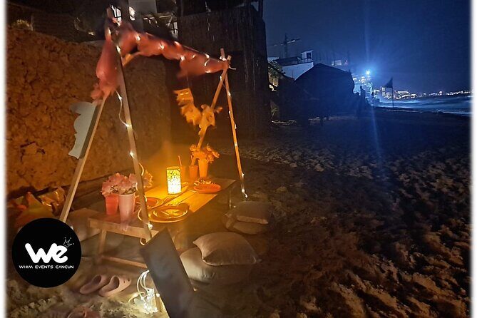 Picnic Day Cancun Beach - An Honest Look at the Picnic Day Cancun Beach Tour