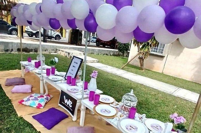 Picnic Day Cancun Beach - FAQ