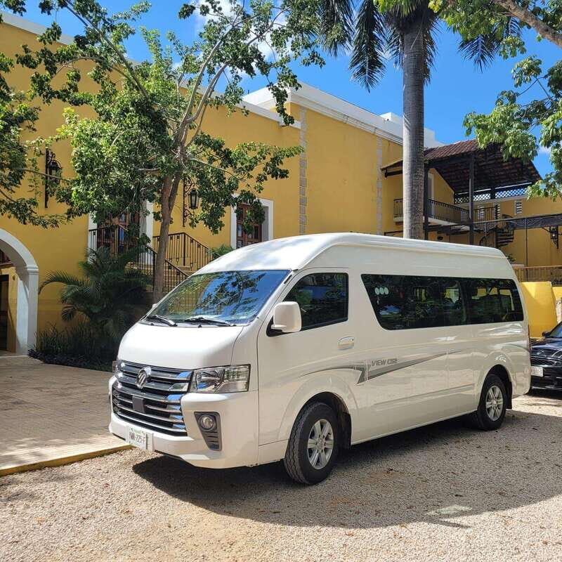 PICNIC ON A SANDBANK + KAYAK ADVENTURE FROM SISAL PUERTO - Authenticity and Reviews