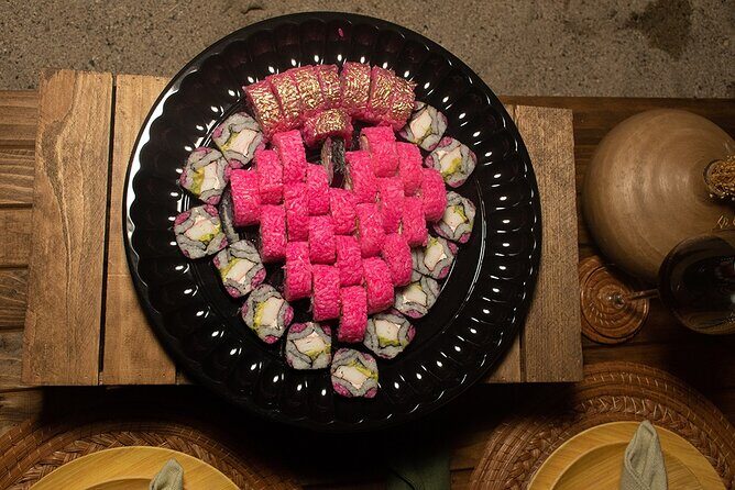 Picnic or Romantic Dinner on the Beach - FAQs