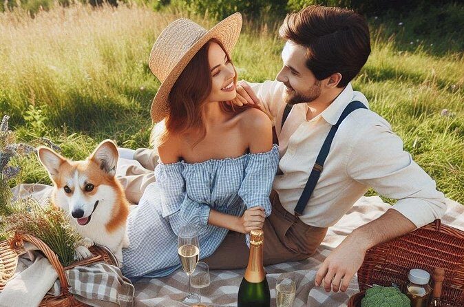 Picnic Packages for 2 to 4 ppl - Practical Considerations: Price, Timing, and Group Size