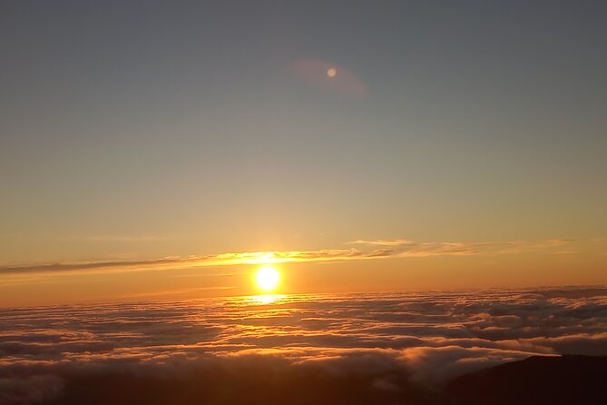 Pico Do Areeiro to Pico Ruivo PR1 Private Hike - Key Inclusions of the Tour