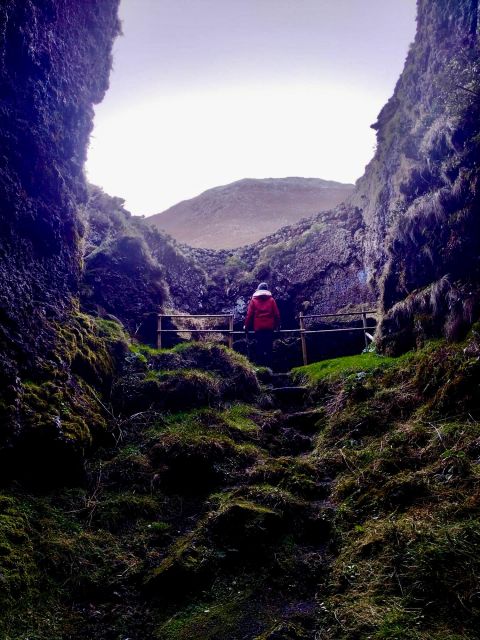 Pico Island: Climb Mount Pico, Highest Mountain in Portugal - Frequently Asked Questions
