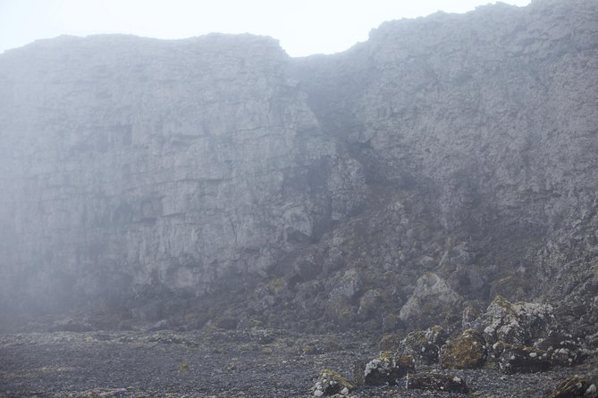 Pico Mountain Climbing Private Tour - With Round Trip From Faial - Health and Safety Guidelines