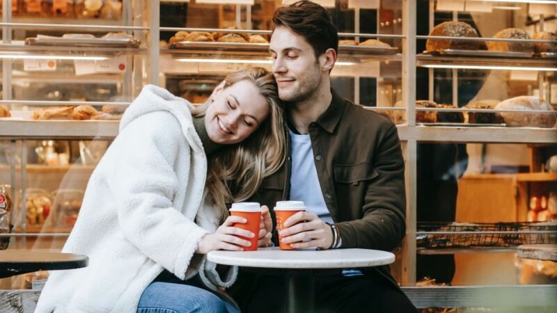 Picturesque Ghent Private Romantic Tour for Couples - Key Points