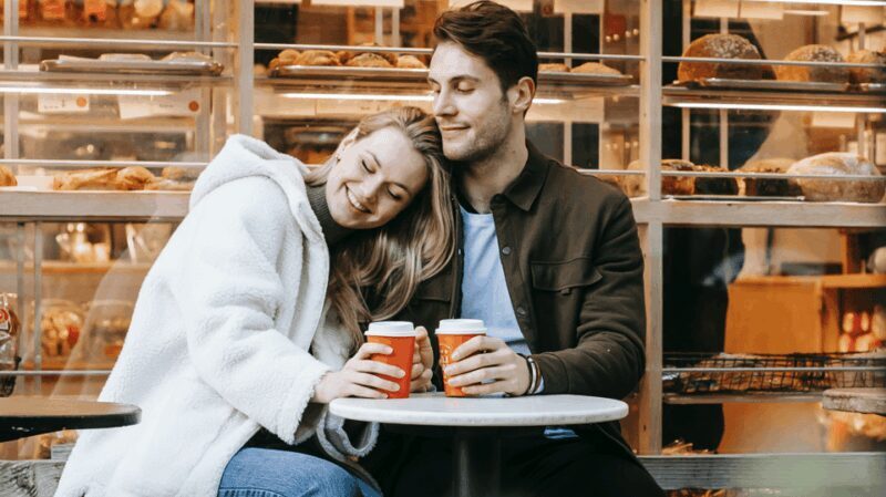 Picturesque Ghent  Romantic Tour for Couples - FAQ