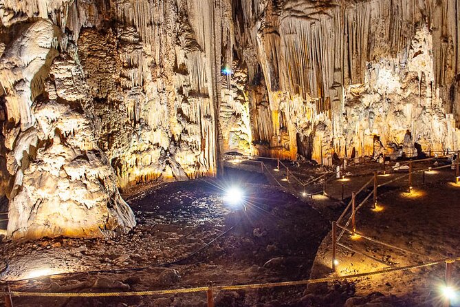 Picturesque Western Crete in Private Tour - Good To Know