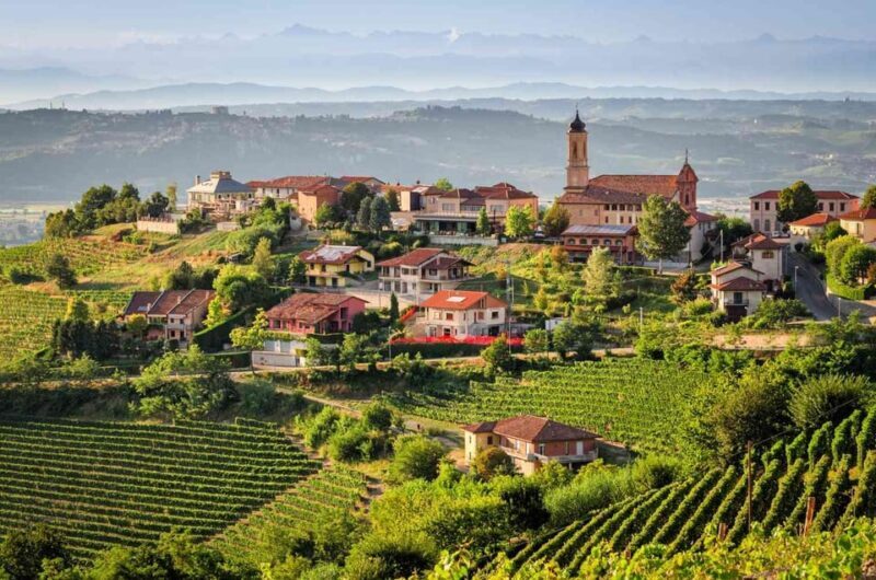 Piedmont Private Wine and Food Tour with Tastings - Final Thoughts: Is It Worth It?