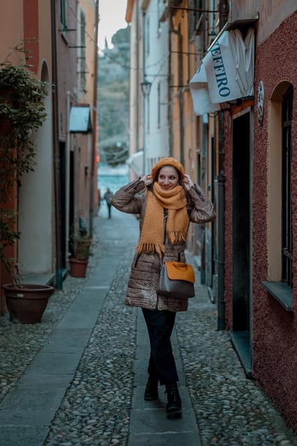 Piedmont Private Wine Tour with Photography. Lunch inclusive - Discovering Piedmont: Setting the Scene  
