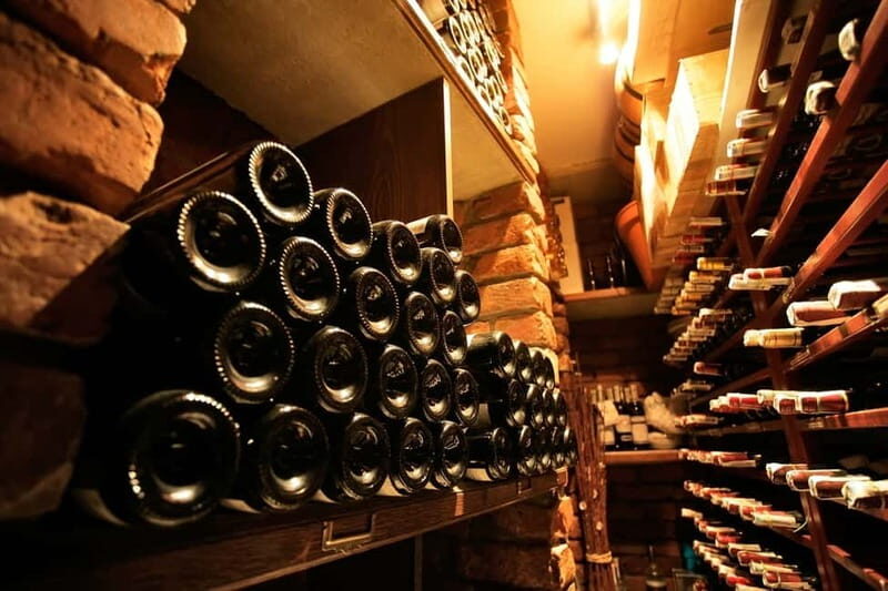 Piedmont: Winery Tour, Taste Barolo, Barbaresco & Local Food - Key Points