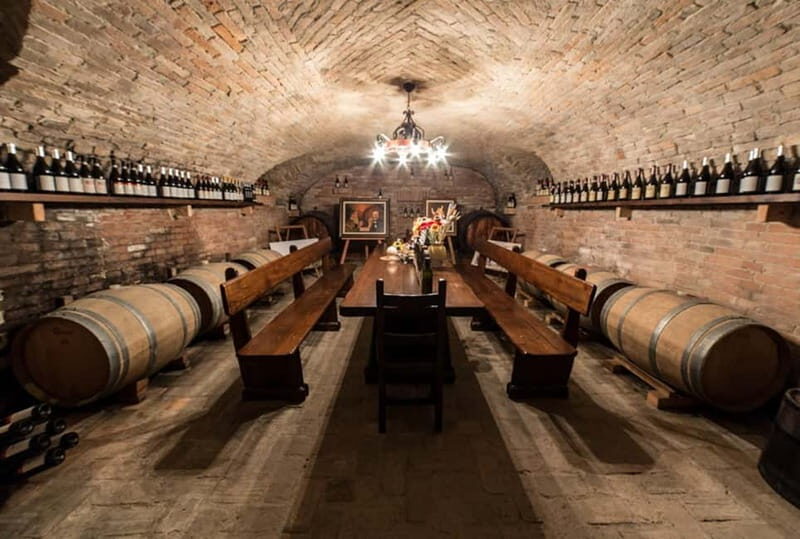 Piedmont: Winery Tour, Taste Barolo, Barbaresco & Local Food - The Sum Up: Is This Tour Worth It?