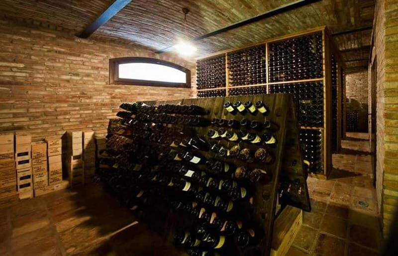 Piedmont: Winery Tour, Taste Barolo, Barbaresco & Local Food - FAQ