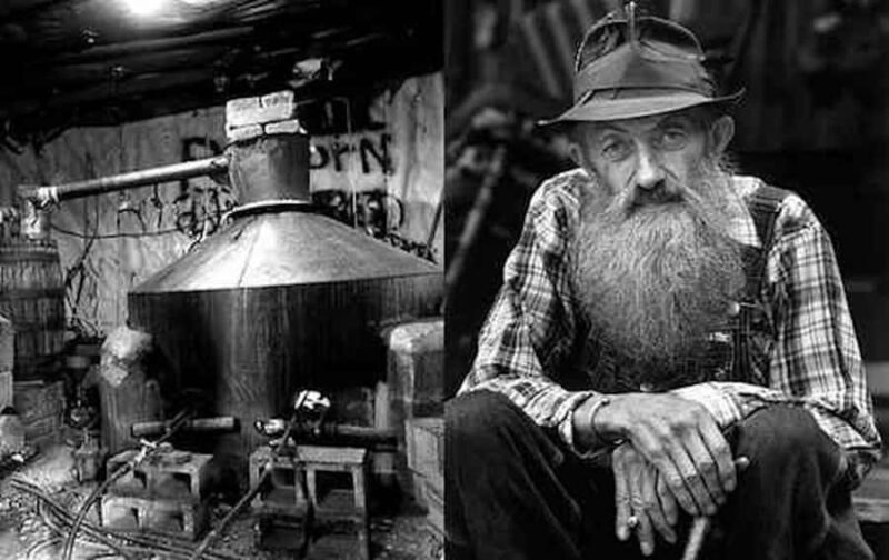 Pigeon Forge: Famous Moonshine & Wine Tasting Tour - An In-Depth Look at the Experience