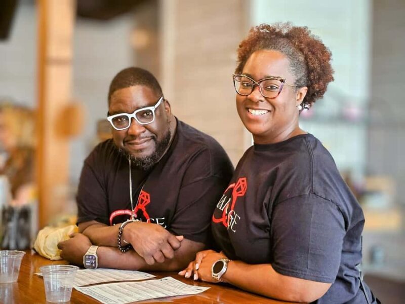 Pigeon Forge: Hillbilly Booze Cruise Tasting Tour - FAQ