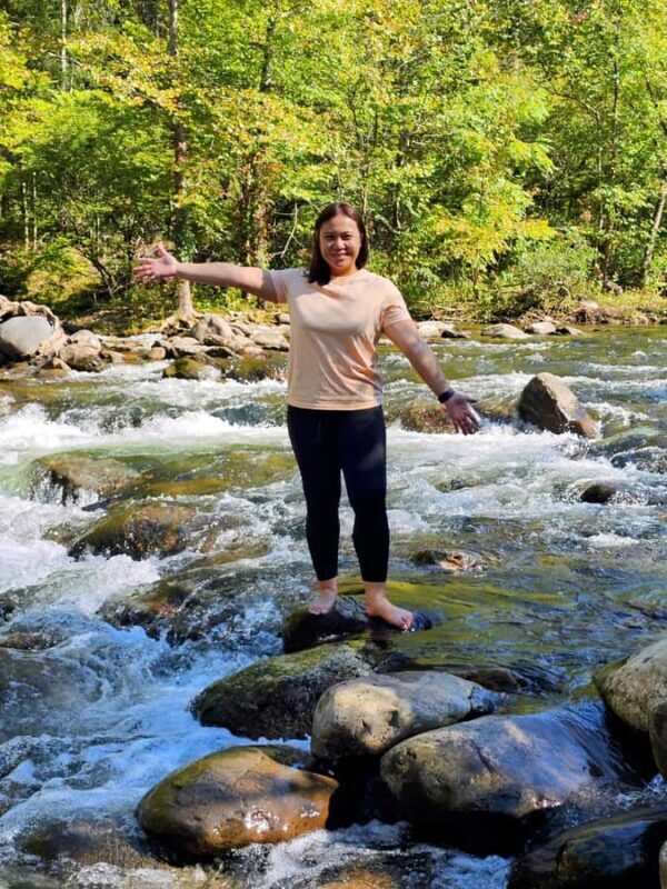 Pigeon Forge: Smoky Bear Discovery Tour - Pricing and Value