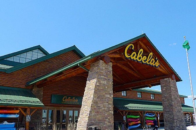 Pikes Peak America's Mountain Guided Bus Tour - FAQ