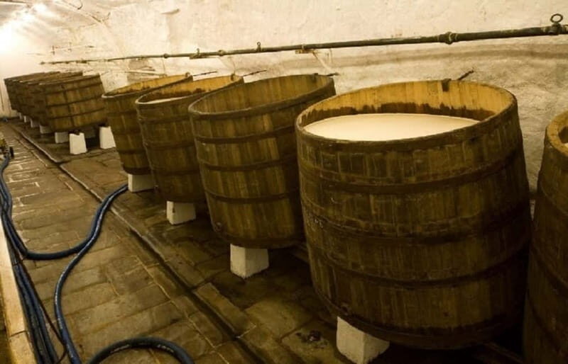 Pilsner Brewery & Nizbor Glass Factory Combination Tour - What Makes This Tour Stand Out?