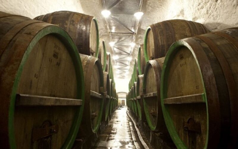 Pilsner Brewery & Nizbor Glass Factory Combination Tour - The Sum Up