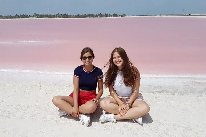 Pink Lake and Flamingo Sightseeing in Rio Lagartos - Who Should Consider This Tour?