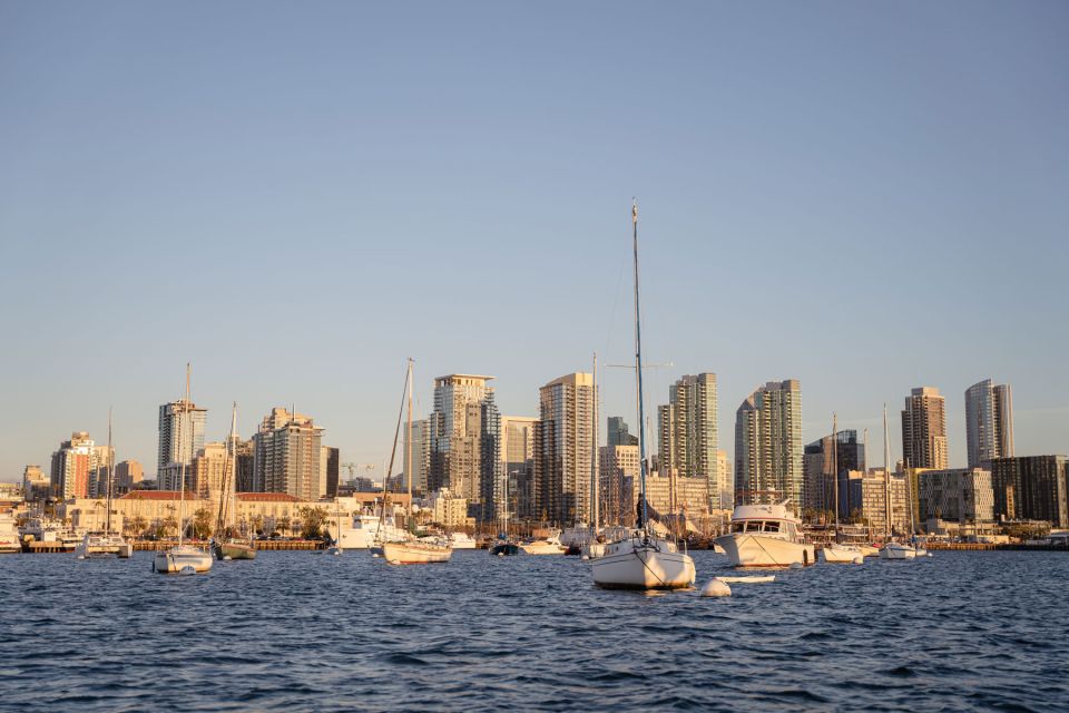 Pink Party Boat Cruise in San Diego Bay! Barbie Tour - Recap
