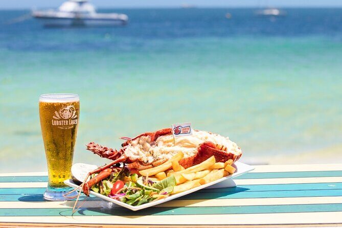 Pinnacles Day Tour - Authentic Experiences and Traveler Insights