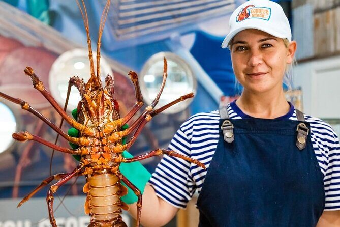 Pinnacles Day Tour - The Sum Up: Who is This Tour Best For?