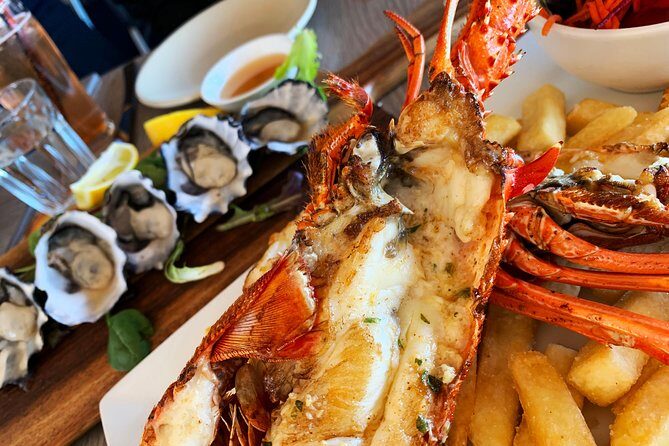 Pinnacles Desert Private Day Tour - Why This Tour Offers Great Value