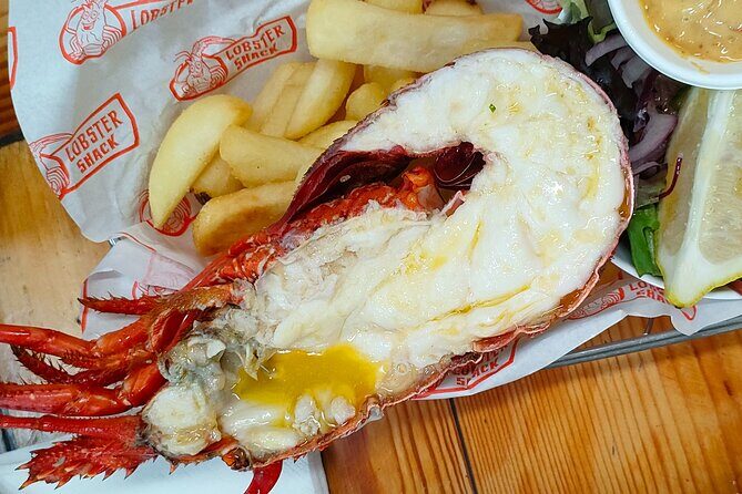 Pinnacles+Lancelin Sand Dune Impression Day Tour from Perth - Pricing and Value