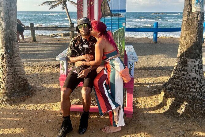 Pinones Bar Hopping Beach Food Tour & Caguas River Hidden Gem - Final Recommendations