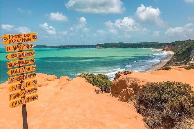 Pipa - RN - Experience Highlights