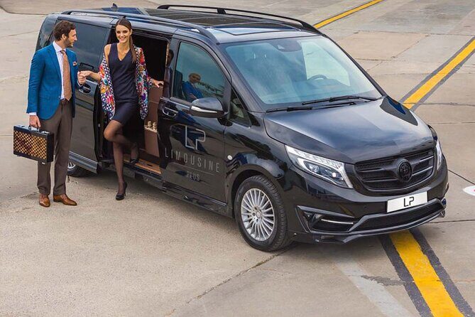 Piraeus Port To Athens City Hotels - What Travelers Say: The Good and the Bad