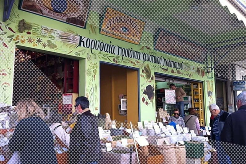 Piraeus: Walking Food Tour with 8 Tastings - Analyzing the Value