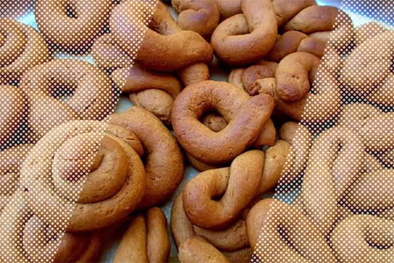 Piraeus: Walking Food Tour with 8 Tastings - Practical Tips for Travelers