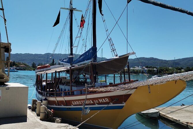 Pirate Ship Cruise Port Royal Lime Cay Island Montego Bay Resort - What the Tour Entails: A Deep Dive