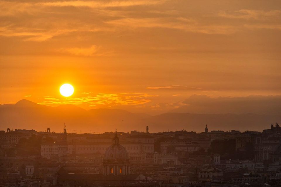 Pisa Chianti Hills E-Bike Guided Tour + Wine Food Tasting - Key Points