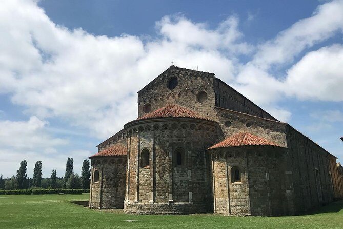 Pisa Full Day from La Spezia Port - A Complete Breakdown of the Tour Experience